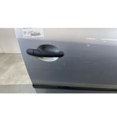 Porte avant droit SKODA FABIA 2