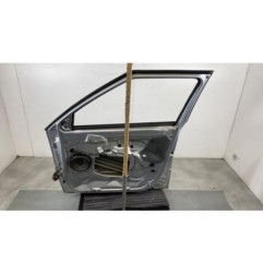 Porte avant droit SKODA FABIA 2
