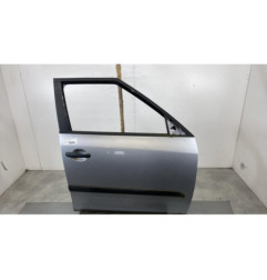 Porte avant droit SKODA FABIA 2