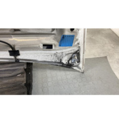 Capot RENAULT KANGOO 2