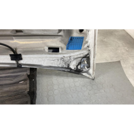 Capot RENAULT KANGOO 2
