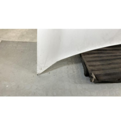Capot RENAULT KANGOO 2