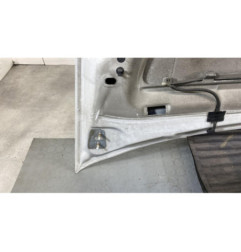 Capot RENAULT KANGOO 2