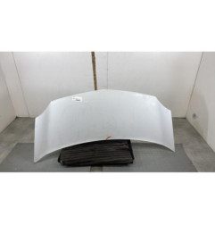 Capot RENAULT KANGOO 2