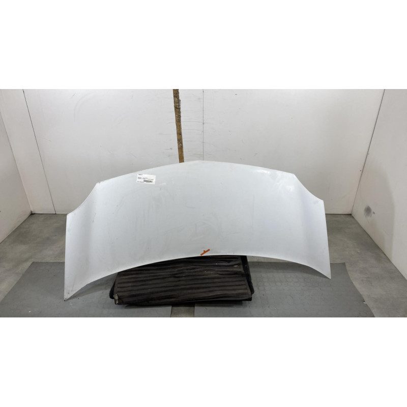 Capot RENAULT KANGOO 2 Photo n°6