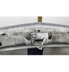 Capot RENAULT KANGOO 2