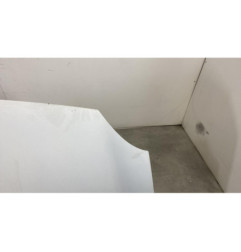 Capot RENAULT KANGOO 2