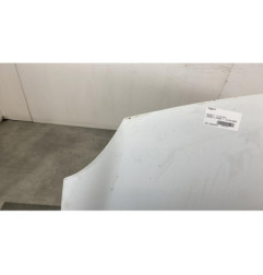 Capot RENAULT KANGOO 2