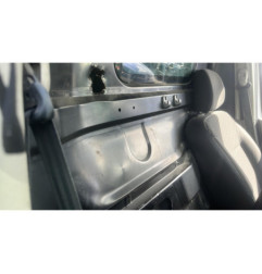 Capot RENAULT KANGOO 2