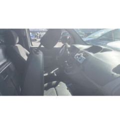 Capot RENAULT KANGOO 2