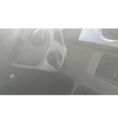 Capot RENAULT KANGOO 2