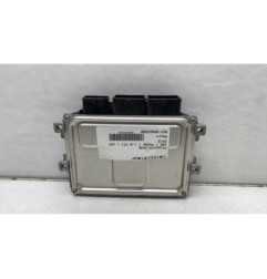 Calculateur moteur PEUGEOT 208 1