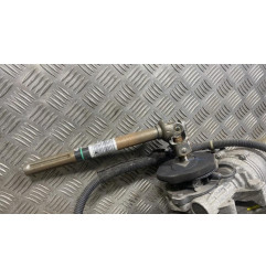Cremaillere assistee PEUGEOT 208 1 Photo n°1