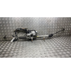 Cremaillere assistee PEUGEOT 208 1