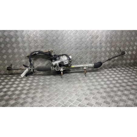 Cremaillere assistee PEUGEOT 208 1