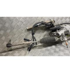 Cremaillere assistee PEUGEOT 208 1