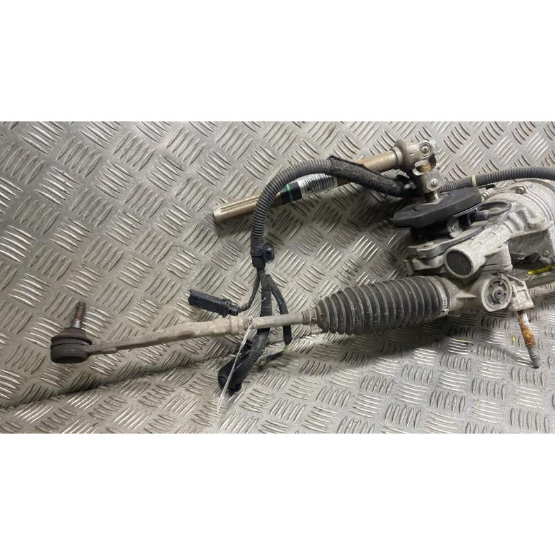 Cremaillere assistee PEUGEOT 208 1 Photo n°4