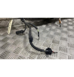 Cremaillere assistee PEUGEOT 208 1