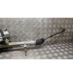 Cremaillere assistee PEUGEOT 208 1