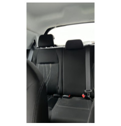 Cremaillere assistee PEUGEOT 208 1