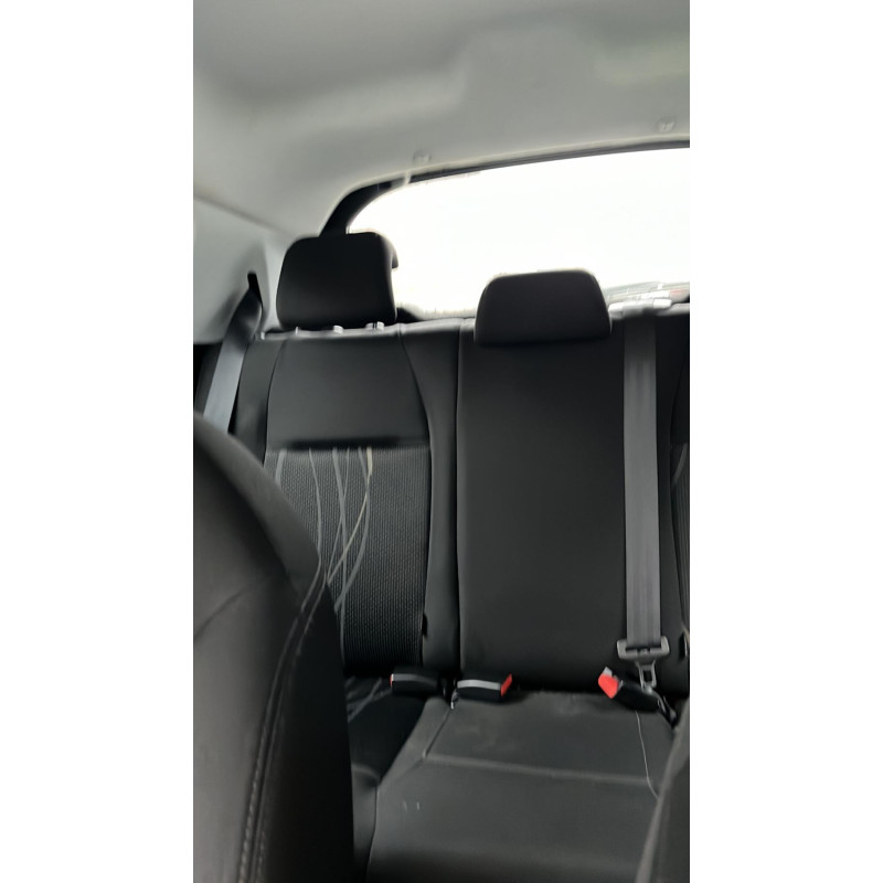 Cremaillere assistee PEUGEOT 208 1 Photo n°10