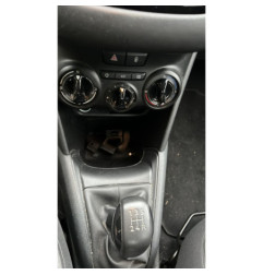 Cremaillere assistee PEUGEOT 208 1