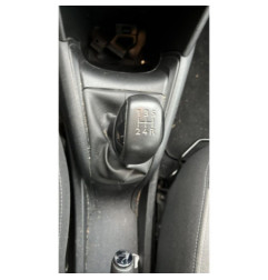 Cremaillere assistee PEUGEOT 208 1