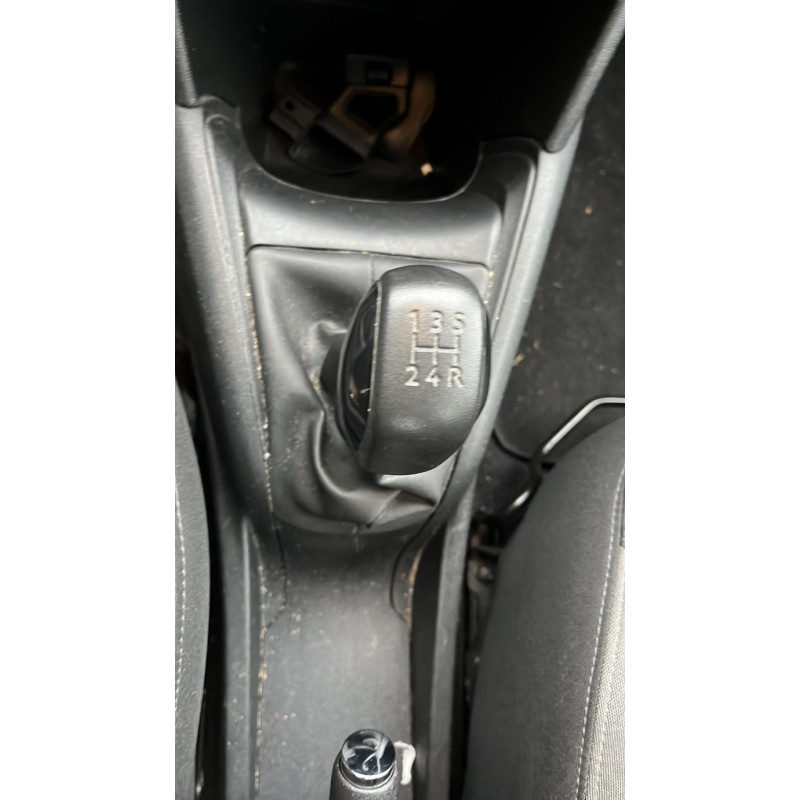 Cremaillere assistee PEUGEOT 208 1 Photo n°16