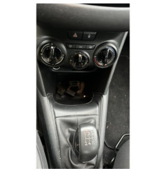 Cremaillere assistee PEUGEOT 208 1