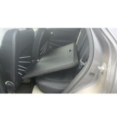 Compteur RENAULT CAPTUR 1