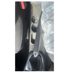Compteur RENAULT CAPTUR 1