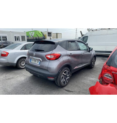 Pedale d'accelerateur RENAULT CAPTUR 1