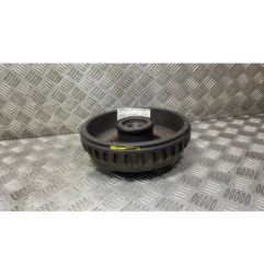 Tambour arriere gauche RENAULT CAPTUR 1 Photo n°1