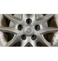 Jante KIA CEE-D 1