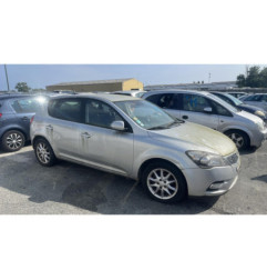 Jante KIA CEE-D 1