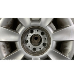 Jante BMW SERIE 5 E39 Photo n°1