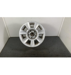 Jante BMW SERIE 5 E39