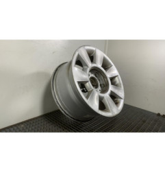Jante BMW SERIE 5 E39