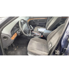 Jante BMW SERIE 5 E39