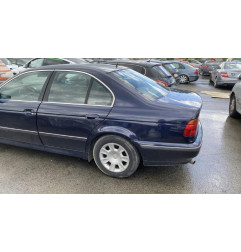 Jante BMW SERIE 5 E39