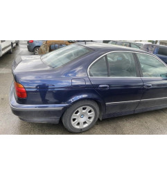 Jante BMW SERIE 5 E39