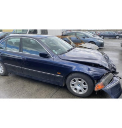 Jante BMW SERIE 5 E39