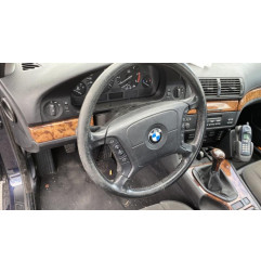 Jante BMW SERIE 5 E39