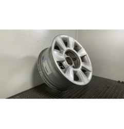 Jante BMW SERIE 5 E39