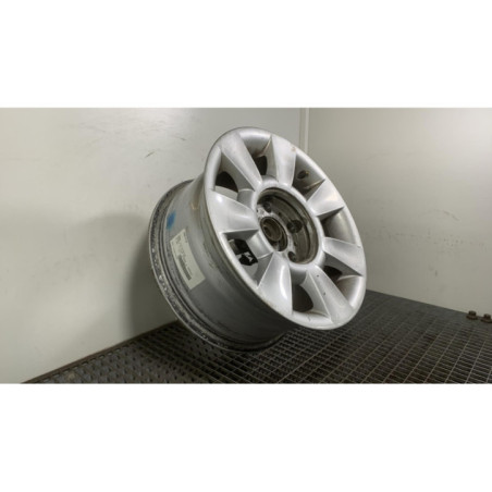 Jante BMW SERIE 5 E39
