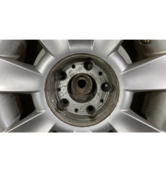 Jante BMW SERIE 5 E39
