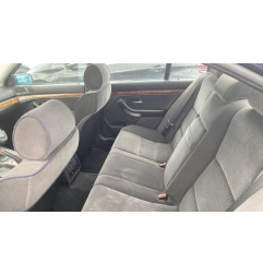 Jante BMW SERIE 5 E39