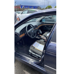 Jante BMW SERIE 5 E39