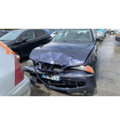 Jante BMW SERIE 5 E39