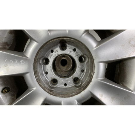 Jante BMW SERIE 5 E39 Photo n°1